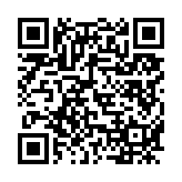 보도자료 페이지 바로가기 주소(https://www.jangseong.go.kr/q/ezIyN3w0ODEwfHNob3d8cGFnZT00MzF9&e=M&s=3), QRCODE