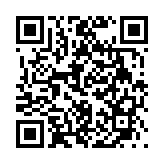 보도자료 페이지 바로가기 주소(https://www.jangseong.go.kr/q/ezIyN3w0ODEwfHNob3d8cGFnZT00Mzd9&e=M&s=3), QRCODE