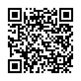 보도자료 페이지 바로가기 주소(https://www.jangseong.go.kr/q/ezIyN3w0ODEwfHNob3d8cGFnZT00NDN9&e=M&s=3), QRCODE
