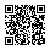 보도자료 페이지 바로가기 주소(https://www.jangseong.go.kr/q/ezIyN3w0ODEwfHNob3d8cGFnZT00NTR9&e=M&s=3), QRCODE