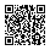 보도자료 페이지 바로가기 주소(https://www.jangseong.go.kr/q/ezIyN3w0ODExfHNob3d8cGFnZT00MTN9&e=M&s=3), QRCODE
