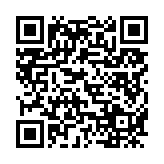 보도자료 페이지 바로가기 주소(https://www.jangseong.go.kr/q/ezIyN3w0ODExfHNob3d8cGFnZT00MjV9&e=M&s=3), QRCODE