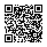 보도자료 페이지 바로가기 주소(https://www.jangseong.go.kr/q/ezIyN3w0ODExfHNob3d8cGFnZT00MzF9&e=M&s=3), QRCODE