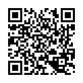 보도자료 페이지 바로가기 주소(https://www.jangseong.go.kr/q/ezIyN3w0ODExfHNob3d8cGFnZT00Mzd9&e=M&s=3), QRCODE