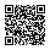 보도자료 페이지 바로가기 주소(https://www.jangseong.go.kr/q/ezIyN3w0ODExfHNob3d8cGFnZT00NDN9&e=M&s=3), QRCODE
