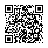 보도자료 페이지 바로가기 주소(https://www.jangseong.go.kr/q/ezIyN3w0ODExfHNob3d8cGFnZT00NDd9&e=M&s=3), QRCODE