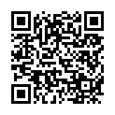 보도자료 페이지 바로가기 주소(https://www.jangseong.go.kr/q/ezIyN3w0ODExfHNob3d8cGFnZT00NTR9&e=M&s=3), QRCODE