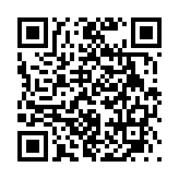 보도자료 페이지 바로가기 주소(https://www.jangseong.go.kr/q/ezIyN3w0ODExfHNob3d8cGFnZT00NTl9&e=M&s=3), QRCODE
