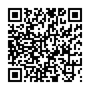 보도자료 페이지 바로가기 주소(https://www.jangseong.go.kr/q/ezIyN3w0ODEyOHxzaG93fHBhZ2U9MjMzfQ==&e=M&s=3), QRCODE