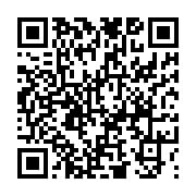 보도자료 페이지 바로가기 주소(https://www.jangseong.go.kr/q/ezIyN3w0ODEyOHxzaG93fHBhZ2U9MjQ2fQ==&e=M&s=3), QRCODE