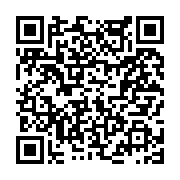 보도자료 페이지 바로가기 주소(https://www.jangseong.go.kr/q/ezIyN3w0ODEyOHxzaG93fHBhZ2U9MjU1fQ==&e=M&s=3), QRCODE