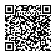 보도자료 페이지 바로가기 주소(https://www.jangseong.go.kr/q/ezIyN3w0ODEyOHxzaG93fHBhZ2U9MjU2fQ==&e=M&s=3), QRCODE