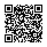보도자료 페이지 바로가기 주소(https://www.jangseong.go.kr/q/ezIyN3w0ODEyfHNob3d8cGFnZT00MTN9&e=M&s=3), QRCODE