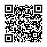 보도자료 페이지 바로가기 주소(https://www.jangseong.go.kr/q/ezIyN3w0ODEyfHNob3d8cGFnZT00MjV9&e=M&s=3), QRCODE