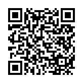 보도자료 페이지 바로가기 주소(https://www.jangseong.go.kr/q/ezIyN3w0ODEyfHNob3d8cGFnZT00MzF9&e=M&s=3), QRCODE