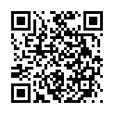 보도자료 페이지 바로가기 주소(https://www.jangseong.go.kr/q/ezIyN3w0ODEyfHNob3d8cGFnZT00NDN9&e=M&s=3), QRCODE