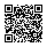 보도자료 페이지 바로가기 주소(https://www.jangseong.go.kr/q/ezIyN3w0ODEyfHNob3d8cGFnZT00NDd9&e=M&s=3), QRCODE