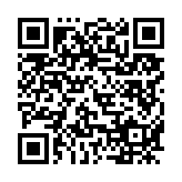 보도자료 페이지 바로가기 주소(https://www.jangseong.go.kr/q/ezIyN3w0ODEyfHNob3d8cGFnZT00NDh9&e=M&s=3), QRCODE