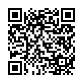 보도자료 페이지 바로가기 주소(https://www.jangseong.go.kr/q/ezIyN3w0ODEyfHNob3d8cGFnZT00NTR9&e=M&s=3), QRCODE