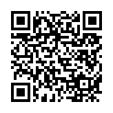 보도자료 페이지 바로가기 주소(https://www.jangseong.go.kr/q/ezIyN3w0ODEyfHNob3d8cGFnZT00NTl9&e=M&s=3), QRCODE