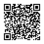 보도자료 페이지 바로가기 주소(https://www.jangseong.go.kr/q/ezIyN3w0ODEzN3xzaG93fHBhZ2U9MjA1fQ==&e=M&s=3), QRCODE