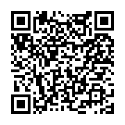 보도자료 페이지 바로가기 주소(https://www.jangseong.go.kr/q/ezIyN3w0ODEzN3xzaG93fHBhZ2U9MjIxfQ==&e=M&s=3), QRCODE