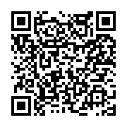 보도자료 페이지 바로가기 주소(https://www.jangseong.go.kr/q/ezIyN3w0ODEzN3xzaG93fHBhZ2U9MjM5fQ==&e=M&s=3), QRCODE