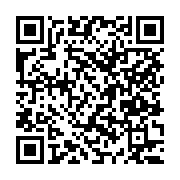 보도자료 페이지 바로가기 주소(https://www.jangseong.go.kr/q/ezIyN3w0ODEzN3xzaG93fHBhZ2U9MjMzfQ==&e=M&s=3), QRCODE