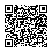 보도자료 페이지 바로가기 주소(https://www.jangseong.go.kr/q/ezIyN3w0ODEzN3xzaG93fHBhZ2U9MjQ2fQ==&e=M&s=3), QRCODE