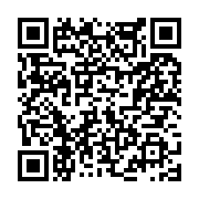 보도자료 페이지 바로가기 주소(https://www.jangseong.go.kr/q/ezIyN3w0ODEzN3xzaG93fHBhZ2U9MjU1fQ==&e=M&s=3), QRCODE