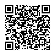 보도자료 페이지 바로가기 주소(https://www.jangseong.go.kr/q/ezIyN3w0ODEzN3xzaG93fHBhZ2U9MjU2fQ==&e=M&s=3), QRCODE
