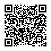 보도자료 페이지 바로가기 주소(https://www.jangseong.go.kr/q/ezIyN3w0ODEzN3xzaG93fHBhZ2U9MjY4fQ==&e=M&s=3), QRCODE