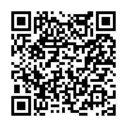 보도자료 페이지 바로가기 주소(https://www.jangseong.go.kr/q/ezIyN3w0ODEzN3xzaG93fHBhZ2U9MjYyfQ==&e=M&s=3), QRCODE
