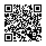 보도자료 페이지 바로가기 주소(https://www.jangseong.go.kr/q/ezIyN3w0ODEzfHNob3d8cGFnZT00MTN9&e=M&s=3), QRCODE