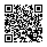 보도자료 페이지 바로가기 주소(https://www.jangseong.go.kr/q/ezIyN3w0ODEzfHNob3d8cGFnZT00MTl9&e=M&s=3), QRCODE