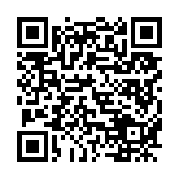 보도자료 페이지 바로가기 주소(https://www.jangseong.go.kr/q/ezIyN3w0ODEzfHNob3d8cGFnZT00MjV9&e=M&s=3), QRCODE