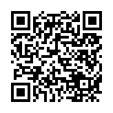 보도자료 페이지 바로가기 주소(https://www.jangseong.go.kr/q/ezIyN3w0ODEzfHNob3d8cGFnZT00MzF9&e=M&s=3), QRCODE