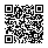 보도자료 페이지 바로가기 주소(https://www.jangseong.go.kr/q/ezIyN3w0ODEzfHNob3d8cGFnZT00Mzd9&e=M&s=3), QRCODE