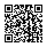 보도자료 페이지 바로가기 주소(https://www.jangseong.go.kr/q/ezIyN3w0ODEzfHNob3d8cGFnZT00NDN9&e=M&s=3), QRCODE