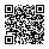 보도자료 페이지 바로가기 주소(https://www.jangseong.go.kr/q/ezIyN3w0ODEzfHNob3d8cGFnZT00NDh9&e=M&s=3), QRCODE