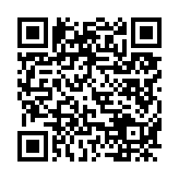 보도자료 페이지 바로가기 주소(https://www.jangseong.go.kr/q/ezIyN3w0ODEzfHNob3d8cGFnZT00NTR9&e=M&s=3), QRCODE
