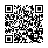 보도자료 페이지 바로가기 주소(https://www.jangseong.go.kr/q/ezIyN3w0ODEzfHNob3d8cGFnZT00NTl9&e=M&s=3), QRCODE