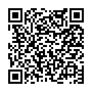 보도자료 페이지 바로가기 주소(https://www.jangseong.go.kr/q/ezIyN3w0ODI4M3xzaG93fHBhZ2U9MjM5fQ==&e=M&s=3), QRCODE