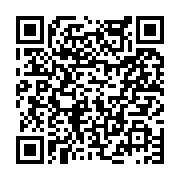 보도자료 페이지 바로가기 주소(https://www.jangseong.go.kr/q/ezIyN3w0ODI4M3xzaG93fHBhZ2U9MjMyfQ==&e=M&s=3), QRCODE