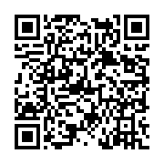 보도자료 페이지 바로가기 주소(https://www.jangseong.go.kr/q/ezIyN3w0ODI4M3xzaG93fHBhZ2U9MjQ1fQ==&e=M&s=3), QRCODE