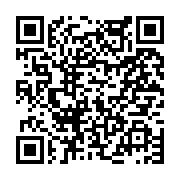 보도자료 페이지 바로가기 주소(https://www.jangseong.go.kr/q/ezIyN3w0ODI4NHxzaG93fHBhZ2U9MjM5fQ==&e=M&s=3), QRCODE