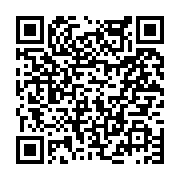 보도자료 페이지 바로가기 주소(https://www.jangseong.go.kr/q/ezIyN3w0ODI4NHxzaG93fHBhZ2U9MjMyfQ==&e=M&s=3), QRCODE