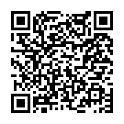 보도자료 페이지 바로가기 주소(https://www.jangseong.go.kr/q/ezIyN3w0ODI4NHxzaG93fHBhZ2U9MjQ1fQ==&e=M&s=3), QRCODE