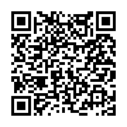 보도자료 페이지 바로가기 주소(https://www.jangseong.go.kr/q/ezIyN3w0ODIyMXxzaG93fHBhZ2U9MjA1fQ==&e=M&s=3), QRCODE