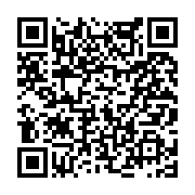 보도자료 페이지 바로가기 주소(https://www.jangseong.go.kr/q/ezIyN3w0ODIyMXxzaG93fHBhZ2U9MjIwfQ==&e=M&s=3), QRCODE